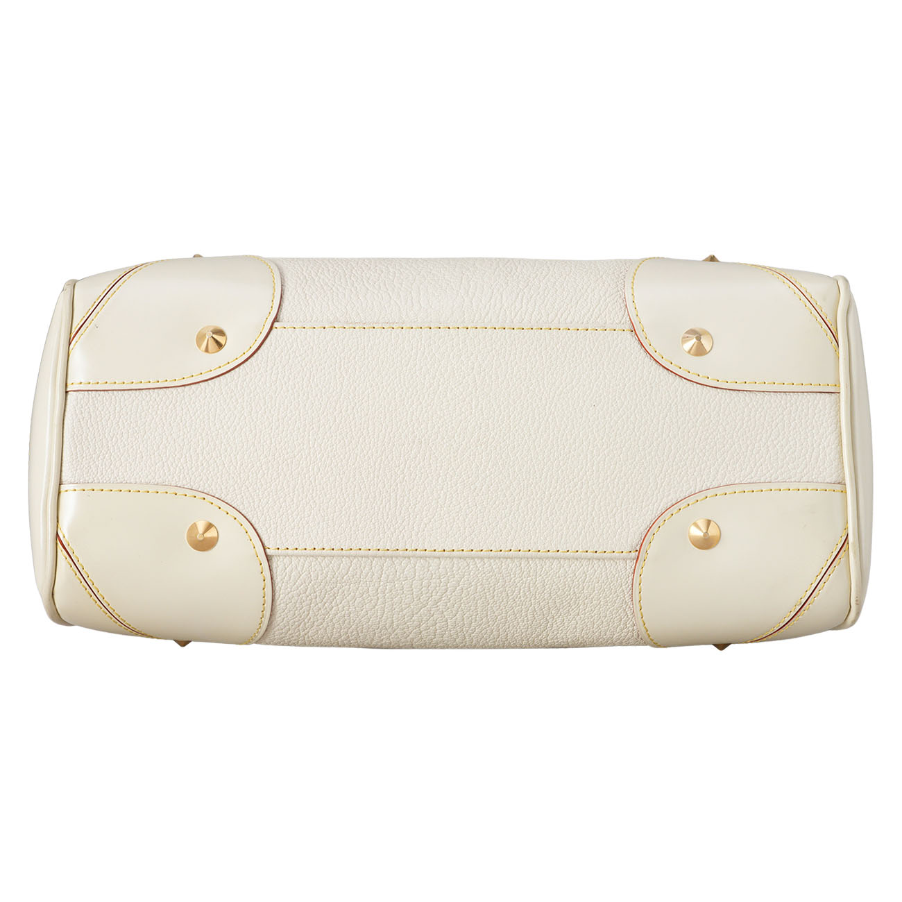 LOUIS VUITTON(USED)루이비통 르 마제스튜 수할리 토트백